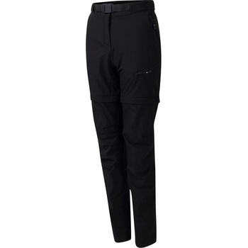 Dare 2b Melodic Pro Zip Off Trouser Размер: XXXL / Цвят: черен