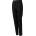 Dare 2b Melodic Pro Zip Off Trouser Размер: M / Цвят: черен