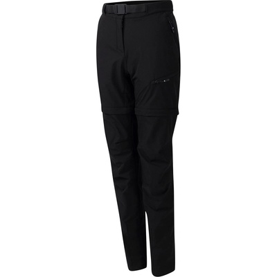 Dare 2b Melodic Pro Zip Off Trouser Размер: XXXL / Цвят: черен