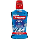 Ústne vody Colgate Plax Ice 500 ml