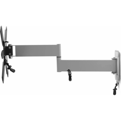 One for All TV uchyt na zed 43" Ultraslim Turn 180 WM 6254