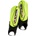 PUMA Ultra light ankle m