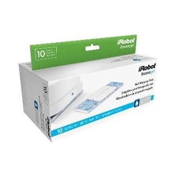 iRobot Braava Jet 4643570