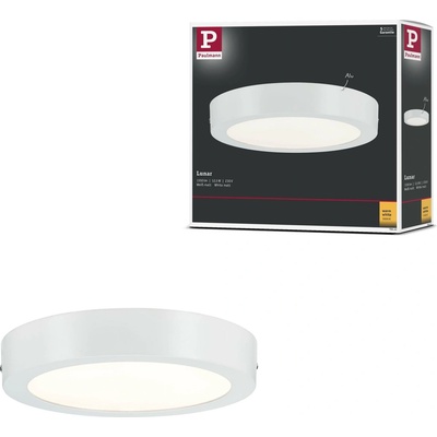 Paulmann 70642 – Sleviste.cz