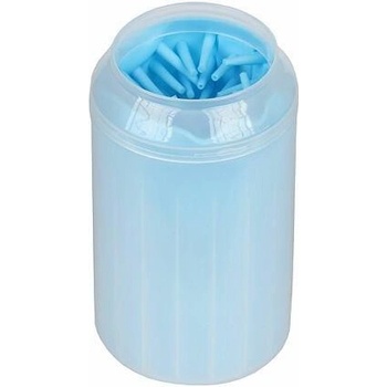 Merco Washer čistič psích labiek L