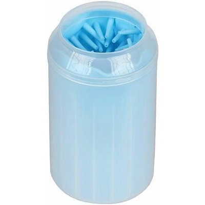 Merco Washer čistič psích labiek L