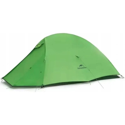 Naturehike Cloud Up2 210T 2100g