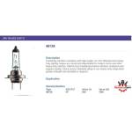 NARVA NARVA-48728 -H7 24V/70W ('48728)