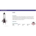 NARVA Narva-48728 -h7 24v/70w ('48728)