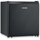 SEVERIN KB 8879