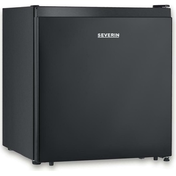 SEVERIN KB 8879