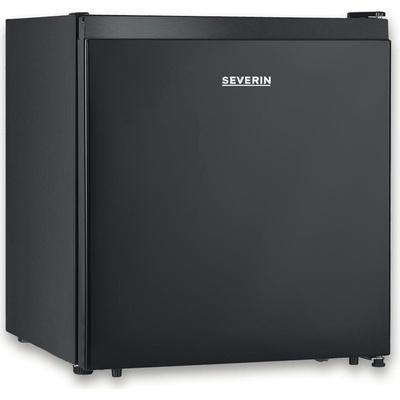 SEVERIN KB 8879