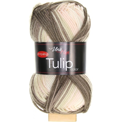 Vlna Hep Tulip Color 5216
