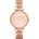 Fossil ES3546