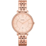 Fossil ES3546 Часовници