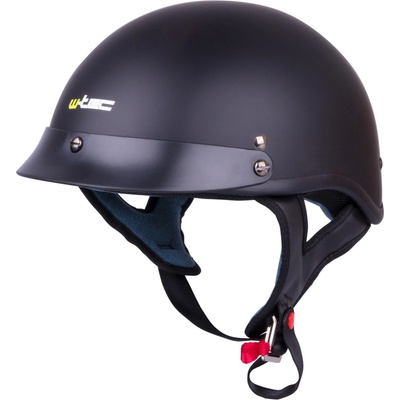 W-Tec V531