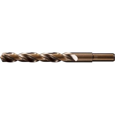 Pferd Tools 25203816
