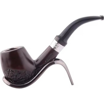 Izmael FT08730