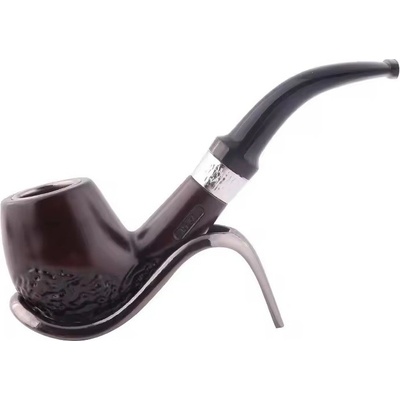 Izmael FT08730