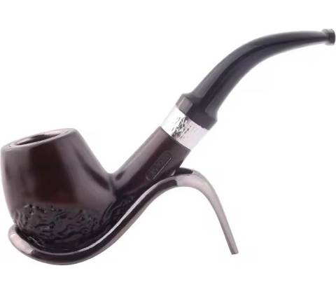 Izmael FT08730