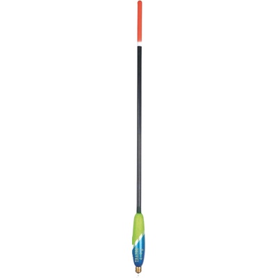 Traper splávek č.24 4 + 2 g