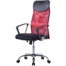 Kancelářské židle Falco W-1007 Prezident