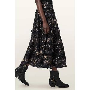 AllSaints Пола TALIA (W009RE)