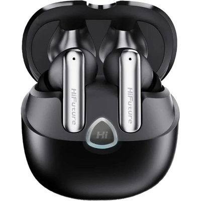HiFuture SonicAir Black (6972576181657)
