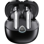 HiFuture SonicAir Black (6972576181657) Слушалки