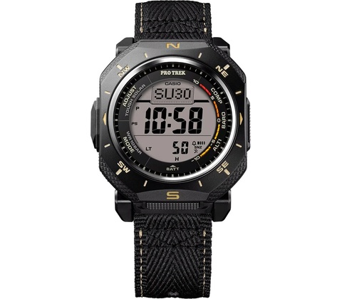 Casio PRG-69B-1