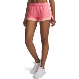 Under Armour Tech play up 3in colorblock m