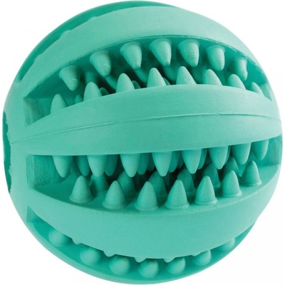 HipHop Dog HipHop Dentální péče mátový balónek 7 cm