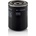 Mann-filter Маслен филтър mann-filter wp 928/84