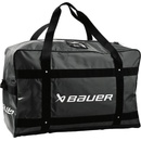 Bauer Premium Carry Bag jr