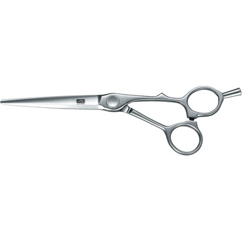 Kasho Millenium Offset 6,5" KML-65 OS kadernícke nožnice
