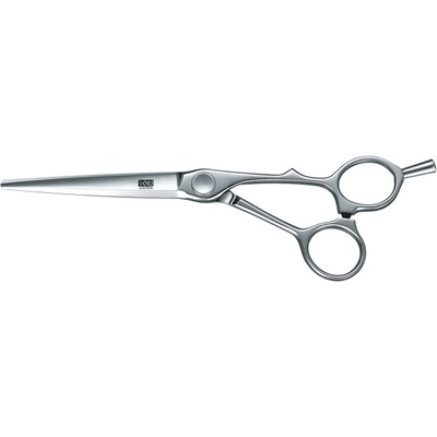 Kasho Millenium Offset 6,5" KML-65 OS kadernícke nožnice
