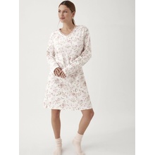 Promise 091 kytky smetanová