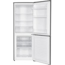 MPM Product 185-KB-42