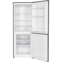 MPM Product 185-KB-42
