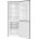 MPM Product 185-KB-42