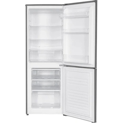 MPM Product 185-KB-42