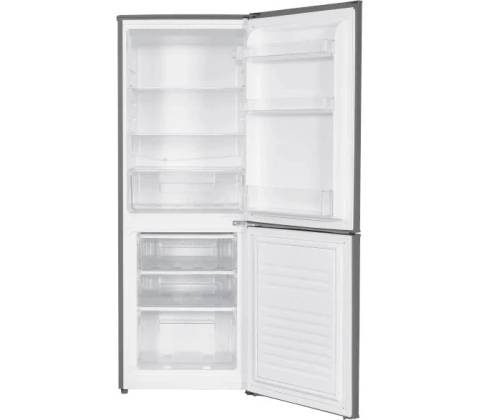 MPM Product 185-KB-42