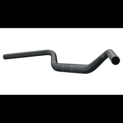 RITCHEY COMP EL CAMINO Rizer 31.8/750 mm