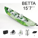Aqua Marina BETTA 475