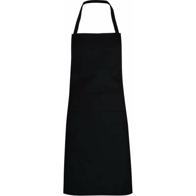 Roly Zástěra Ramsay bílá