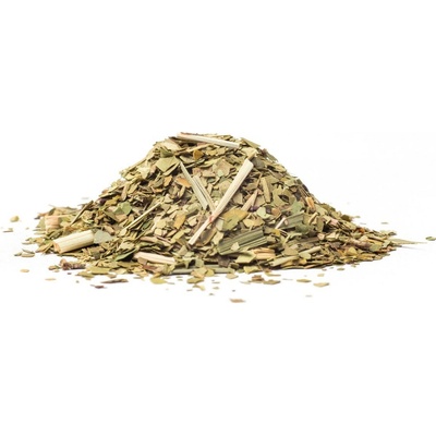 ManuTea Yerba Mate přírodní citrus 100 g