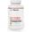 GymBeam Tribulus Terrestris 90% [120 Таблетки]