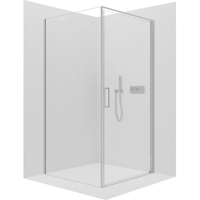 Cerano Porte CER-413510