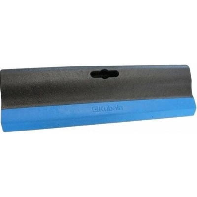 Trebor Stierka plast s gumou 145mm