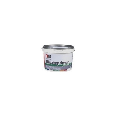 JUB Silicate primer 5L